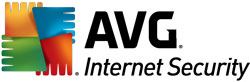 AVG 2011