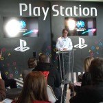 Playstation Network Video Store open for business