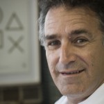 Playstation announcements from E3 in Los Angeles