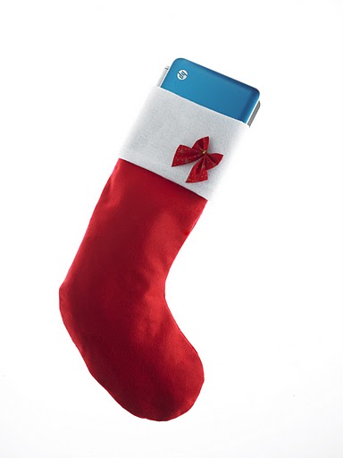 PayPal offers up some mobile shopping tips 