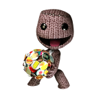 Little Big Planet 2 - Out on January 20 for Playstation 3