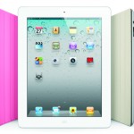 Mobile Data Deals for iPad 2