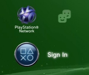 Playstation Network Restoration begins