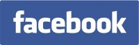 Interview with Facebook's Peter Deng on the new Video Call feature