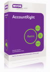 Win MYOB Accounts Software for your Business