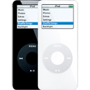 Apple recalls 1st Generation iPod Nano