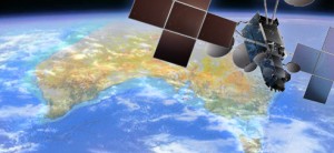NBN to launch 2 Satellites for rural broadband