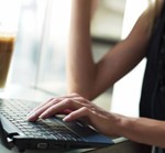 Going back to School - Online