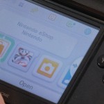 Try before you buy Nintendo 3DS games