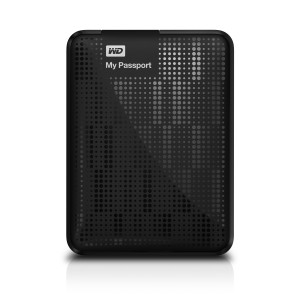 2TB in your pocket