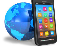 Business needs to get on board with the Mobile Web