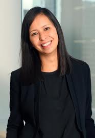 Intel 3rd Generation Processors - Interview with Anna Torres from Intel Australia.