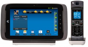 Telstra launches T-Hub 2
