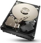 HDD