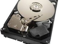 External Hard Drive Rescue – Tips