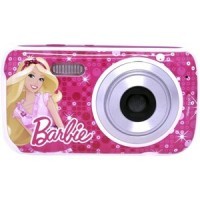 A digital camera for your kids