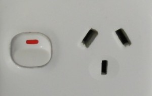 power_socket_au