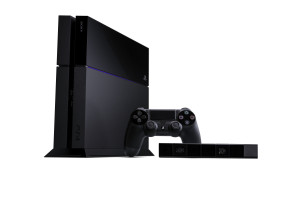 Playstation 4 $549 in Australia and will support Used Games