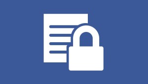 guide-to-facebook-privacy-settings