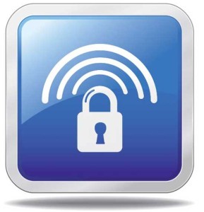 Securing your home WiFi Network