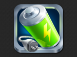 battery-doctor