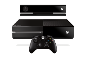 XBox One to launch on November 22
