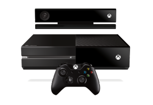 Xbox_Consle_Sensr_controllr_F_TransBG_RGB_2013