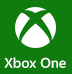 XBox One - Interview with Microsoft Australia