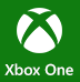 XBox One – Interview with Microsoft Australia