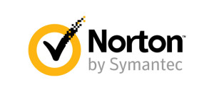 norton-logo