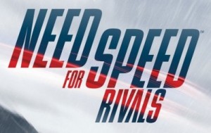 Need for Speed: Rivals – Interview with the developer