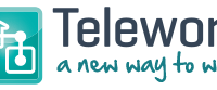 National Telework Week - Interview with Microsoft on working away from the office