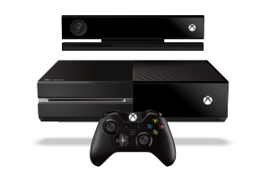 XBox One launches this week - Interview with XBox Australia