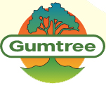 Buying and selling online: eBay vs Gumtree