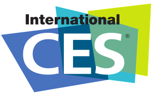 CES-Logo