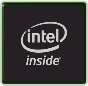 Back to School tips for parents from Intel Australia