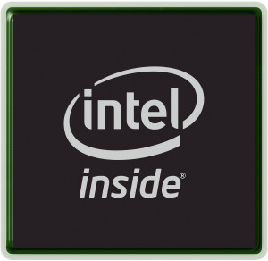 intel