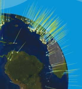 Is your broadband up to speed? 