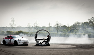 RS505_GTAcademy_2011_donut_007-scr-600