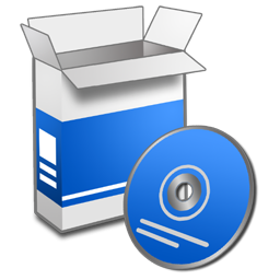 Installing software - read the fineprint