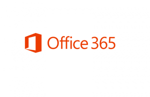 Office 365 gets personal