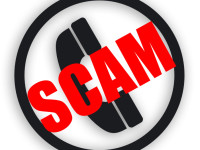 Tech support scam – Warning to Mac & PC users