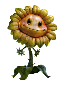 pvzgw_psunflowerrgb_1