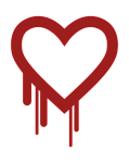 Heartbleed