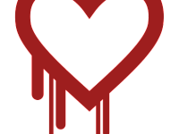 How Heartbleed affects mobile device users