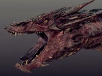 Want to work in special effects for movies?  