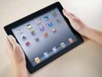 iPad overpriced in Australia?