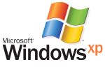 microsoft-xp