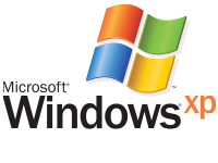 Time's up for Windows XP