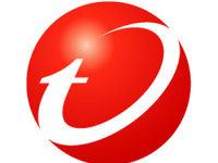 Win a copy of Trend Micro Maximum Security